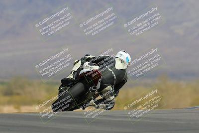 media/Apr-08-2023-SoCal Trackdays (Sat) [[63c9e46bba]]/Turn 9 Backside (1030am)/